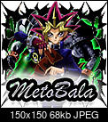 Clique na imagem para uma verso maior

Nome:	         Avatar MetoBala.jpg
Visualizaes:	203
Tamanho: 	68,4 KB
ID:      	10848