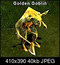 Clique na imagem para uma verso maior

Nome:	         golden-goblin.jpg
Visualizaes:	1906
Tamanho: 	40,3 KB
ID:      	10850