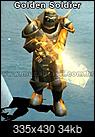 Clique na imagem para uma verso maior

Nome:	         golden-solider.jpg
Visualizaes:	1188
Tamanho: 	33,6 KB
ID:      	10851