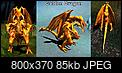 Clique na imagem para uma verso maior

Nome:	         golden-dragon.jpg
Visualizaes:	1934
Tamanho: 	85,4 KB
ID:      	10853
