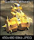 Clique na imagem para uma verso maior

Nome:	         golden-wheel.jpg
Visualizaes:	1109
Tamanho: 	68,8 KB
ID:      	10856