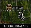 Clique na imagem para uma verso maior

Nome:	         caixa-da-sorte-0.jpg
Visualizaes:	1085
Tamanho: 	9,5 KB
ID:      	10858