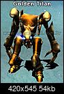 Clique na imagem para uma verso maior

Nome:	         golden-titan.jpg
Visualizaes:	1170
Tamanho: 	54,0 KB
ID:      	10860