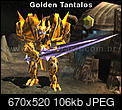 Clique na imagem para uma verso maior

Nome:	         golden-tantalos.jpg
Visualizaes:	2431
Tamanho: 	105,7 KB
ID:      	10862