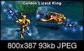 Clique na imagem para uma verso maior

Nome:	         golden-lizard-king.jpg
Visualizaes:	1989
Tamanho: 	93,2 KB
ID:      	10863
