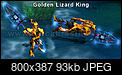 Clique na imagem para uma verso maior

Nome:	         golden-lizard-king.jpg
Visualizaes:	1988
Tamanho: 	93,2 KB
ID:      	10863