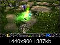 Clique na imagem para uma verso maior

Nome:	         Screen(10_05-15_36)-0000.jpg
Visualizaes:	513
Tamanho: 	1,35 MB
ID:      	10864