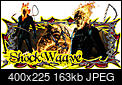 Clique na imagem para uma verso maior

Nome:	         Assinatura ShockWaave.jpg
Visualizaes:	118
Tamanho: 	163,2 KB
ID:      	10869
