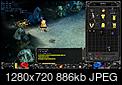 Clique na imagem para uma verso maior

Nome:	         Screen(10_10-21_44)-0000.jpg
Visualizaes:	307
Tamanho: 	886,1 KB
ID:      	10898