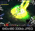 Clique na imagem para uma verso maior

Nome:	         Screen(10_12-01_16)-0002.jpg
Visualizaes:	261
Tamanho: 	329,8 KB
ID:      	10905