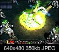 Clique na imagem para uma verso maior

Nome:	         Screen(10_12-01_16)-0003.jpg
Visualizaes:	237
Tamanho: 	350,5 KB
ID:      	10906