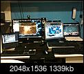 Clique na imagem para uma verso maior

Nome:	         874DD9F7.jpg
Visualizaes:	324
Tamanho: 	1,31 MB
ID:      	10907