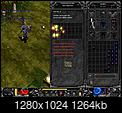 Clique na imagem para uma verso maior

Nome:	         Screen(10_12-12_13)-0019.jpg
Visualizaes:	160
Tamanho: 	1,23 MB
ID:      	10922