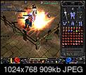 Clique na imagem para uma verso maior

Nome:	         Screen(10_12-05_21)-0001.jpg
Visualizaes:	216
Tamanho: 	908,8 KB
ID:      	10928