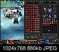 Clique na imagem para uma verso maior

Nome:	         Screen(10_12-21_32)-0001.jpg
Visualizaes:	245
Tamanho: 	880,0 KB
ID:      	10929