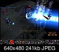 Clique na imagem para uma verso maior

Nome:	         Screen(10_13-21_35)-0000.jpg
Visualizaes:	261
Tamanho: 	241,0 KB
ID:      	10931