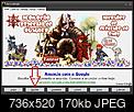 Clique na imagem para uma verso maior

Nome:	         Launcher.jpg
Visualizaes:	205
Tamanho: 	170,0 KB
ID:      	10946