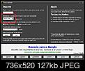 Clique na imagem para uma verso maior

Nome:	         Launcher2.jpg
Visualizaes:	200
Tamanho: 	127,3 KB
ID:      	10947