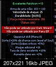 Clique na imagem para uma verso maior

Nome:	         TFR602.tmp.jpg
Visualizaes:	127
Tamanho: 	16,1 KB
ID:      	10953