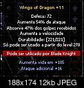 Clique na imagem para uma verso maior

Nome:	         TFRD0D0.tmp.jpg
Visualizaes:	85
Tamanho: 	12,2 KB
ID:      	10954