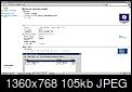 Clique na imagem para uma verso maior

Nome:	         Sem ttulo.jpg
Visualizaes:	131
Tamanho: 	105,3 KB
ID:      	1096