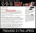 Clique na imagem para uma verso maior

Nome:	         1.jpg
Visualizaes:	166
Tamanho: 	216,7 KB
ID:      	10967