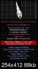 Clique na imagem para uma verso maior

Nome:	         Divine.png
Visualizaes:	228
Tamanho: 	88,3 KB
ID:      	10996