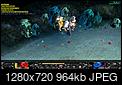 Clique na imagem para uma verso maior

Nome:	         Screen(10_13-02_01)-0000.jpg
Visualizaes:	395
Tamanho: 	963,9 KB
ID:      	11014