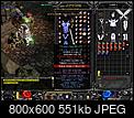 Clique na imagem para uma verso maior

Nome:	         Screen(10_23-17_09)-0003.jpg
Visualizaes:	660
Tamanho: 	550,7 KB
ID:      	11018