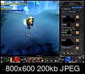 Clique na imagem para uma verso maior

Nome:	         Screen(10_23-18_34)-0000.jpg
Visualizaes:	263
Tamanho: 	200,2 KB
ID:      	11026