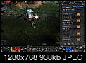 Clique na imagem para uma verso maior

Nome:	         Screen(10_23-18_33)-0000.jpg
Visualizaes:	202
Tamanho: 	938,3 KB
ID:      	11027