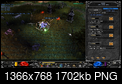 Clique na imagem para uma verso maior

Nome:	         Arakron.png
Visualizaes:	176
Tamanho: 	1,66 MB
ID:      	11028
