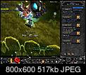 Clique na imagem para uma verso maior

Nome:	         Screen(10_23-18_46)-0000.jpg
Visualizaes:	230
Tamanho: 	516,8 KB
ID:      	11037
