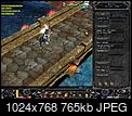 Clique na imagem para uma verso maior

Nome:	         Screen(10_23-20_24)-0000.jpg
Visualizaes:	224
Tamanho: 	764,7 KB
ID:      	11046
