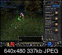Clique na imagem para uma verso maior

Nome:	         Screen(10_23-18_45)-0000.jpg
Visualizaes:	228
Tamanho: 	337,2 KB
ID:      	11047