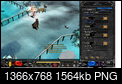 Clique na imagem para uma verso maior

Nome:	         Katrina.png
Visualizaes:	180
Tamanho: 	1,53 MB
ID:      	11054