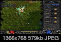 Clique na imagem para uma verso maior

Nome:	         Screen(10_23-21_55)-0000.jpg
Visualizaes:	188
Tamanho: 	578,7 KB
ID:      	11055