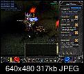 Clique na imagem para uma verso maior

Nome:	         Screen(10_23-20_34)-0000.jpg
Visualizaes:	195
Tamanho: 	316,5 KB
ID:      	11056