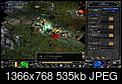 Clique na imagem para uma verso maior

Nome:	         Screen(10_23-22_55)-0004.jpg
Visualizaes:	165
Tamanho: 	535,4 KB
ID:      	11059