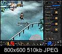 Clique na imagem para uma verso maior

Nome:	         Screen(10_23-22_50)-0002.jpg
Visualizaes:	175
Tamanho: 	509,9 KB
ID:      	11060