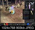 Clique na imagem para uma verso maior

Nome:	         Screen(10_24-12_40)-0003.jpg
Visualizaes:	741
Tamanho: 	902,5 KB
ID:      	11064