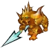 Nome:      Zaikan.gif
Visitas:     1461
Tamanho:  3,1 KB