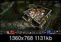 Clique na imagem para uma verso maior

Nome:	         Screen(10_25-13_34)-0000.jpg
Visualizaes:	182
Tamanho: 	1,10 MB
ID:      	11083
