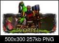 Clique na imagem para uma verso maior

Nome:	         Signature Vorpel (League of Legends).png
Visualizaes:	166
Tamanho: 	256,7 KB
ID:      	11088