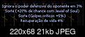 Clique na imagem para uma verso maior

Nome:	         Adicional Ignore !.jpg
Visualizaes:	271
Tamanho: 	21,1 KB
ID:      	11091