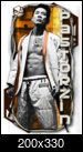 Clique na imagem para uma verso maior

Nome:	         Avatar Pastorzin (BadBoy).png
Visualizaes:	1182
Tamanho: 	118,1 KB
ID:      	11099