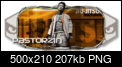 Clique na imagem para uma verso maior

Nome:	         Signature Pastorzin (BadBoy).png
Visualizaes:	1179
Tamanho: 	207,0 KB
ID:      	11100