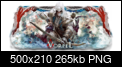 Clique na imagem para uma verso maior

Nome:	         Signature VorpeL (Assassin's Creed).png
Visualizaes:	109
Tamanho: 	264,6 KB
ID:      	11102