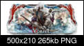 Clique na imagem para uma verso maior

Nome:	         Signature VorpeL (Assassin's Creed).png
Visualizaes:	536
Tamanho: 	264,6 KB
ID:      	11102