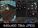 Clique na imagem para uma verso maior

Nome:	         Screen(04_22-17_22)-0003.jpg
Visualizaes:	357
Tamanho: 	78,0 KB
ID:      	1113